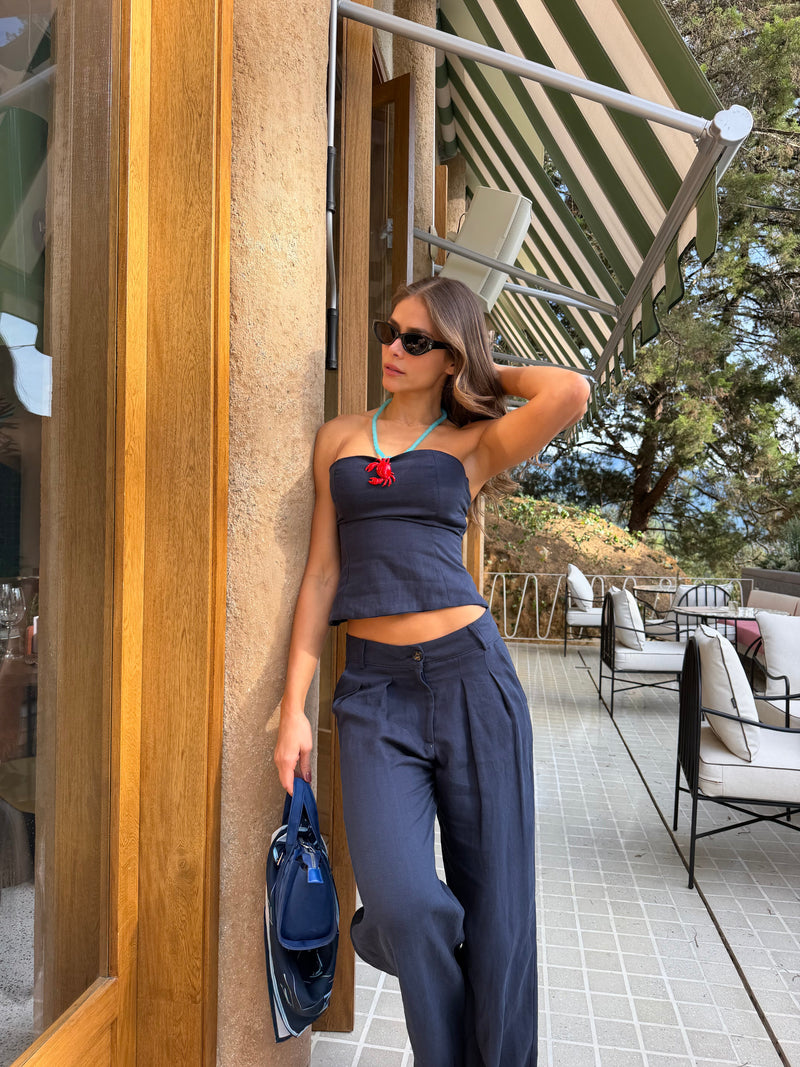 VESTIDOS Y ENTERIZOS