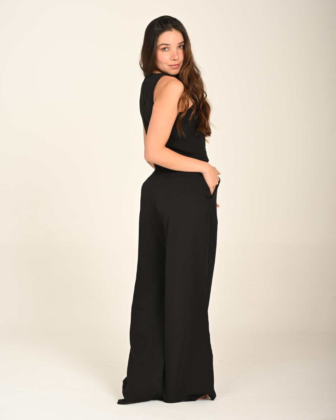 SET ECO DE CRISTAL