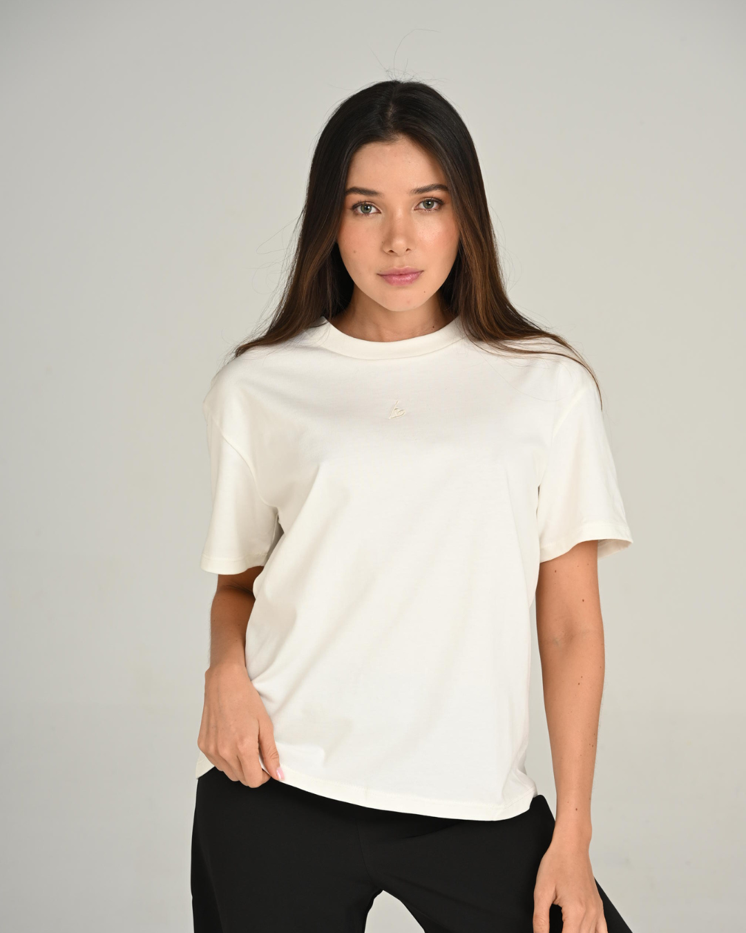 CAMISETA LUI