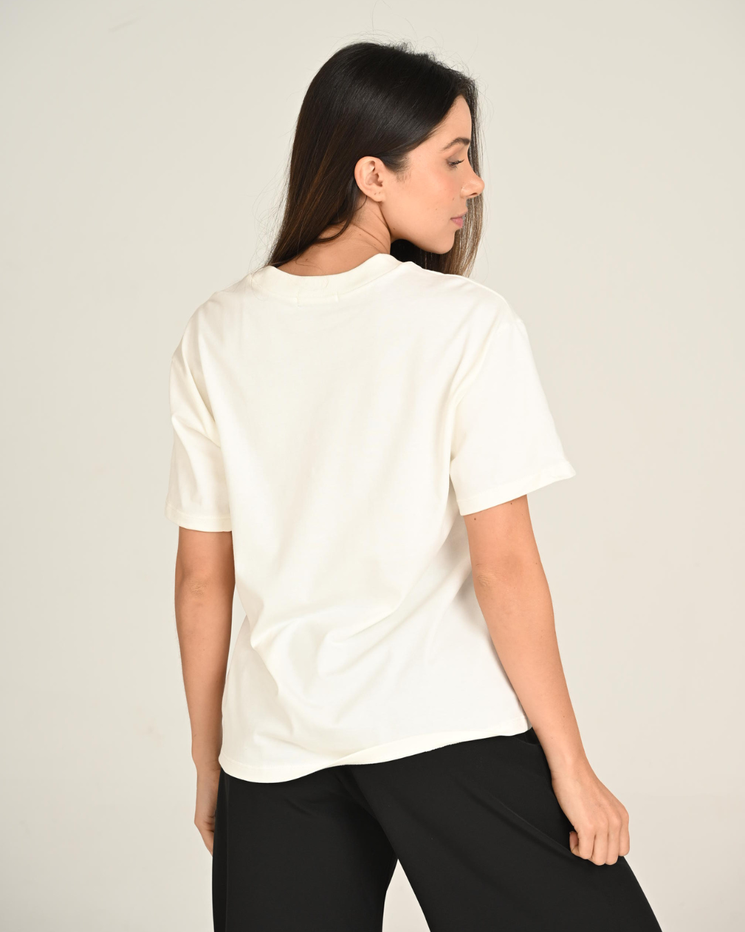 CAMISETA LUI