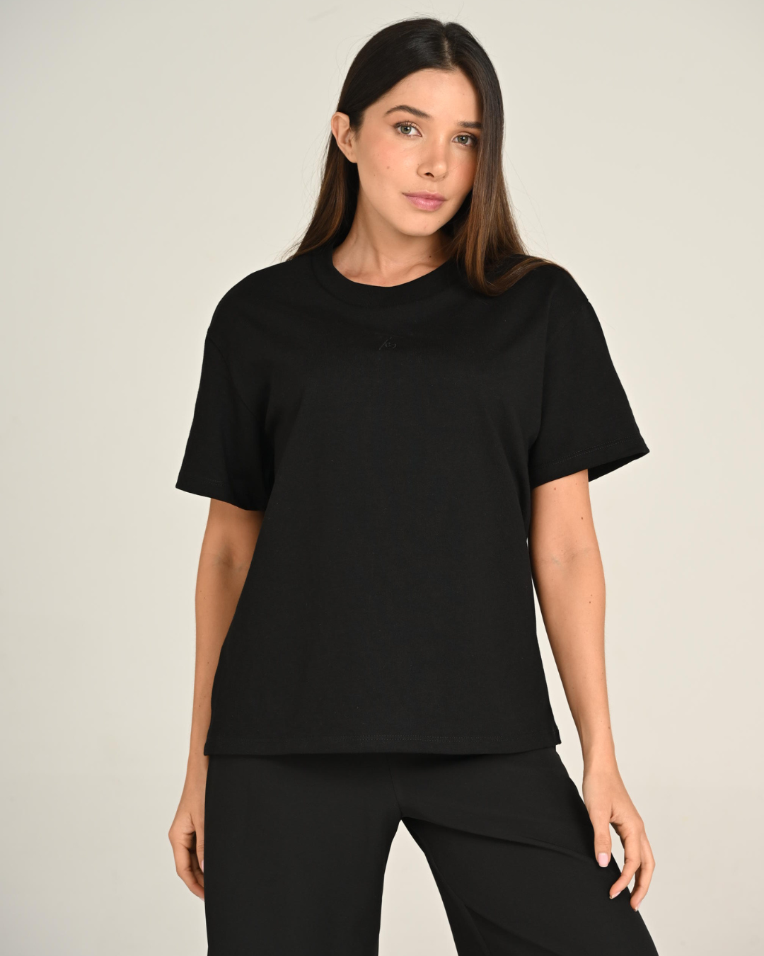 CAMISETA LUI