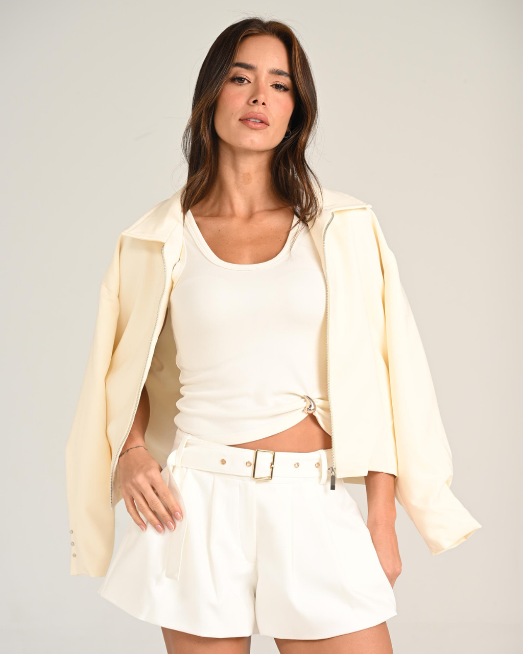 CHAQUETA PHANTOM