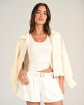 CHAQUETA PHANTOM