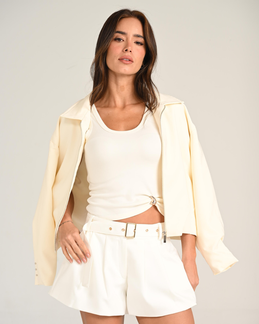 CHAQUETA PHANTOM