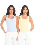 COMBO RIVAGE (KIT X2)