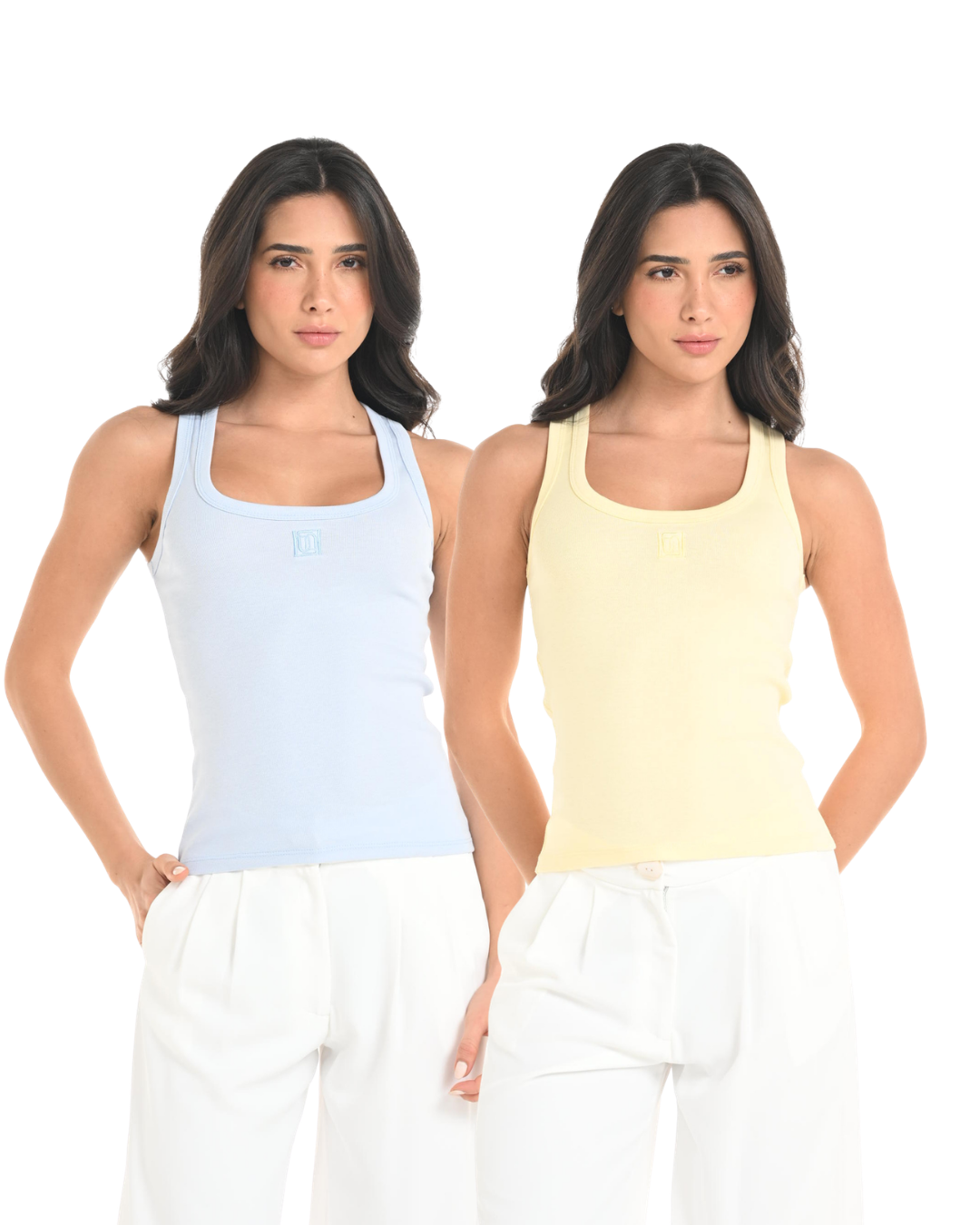 COMBO RIVAGE (KIT X2)