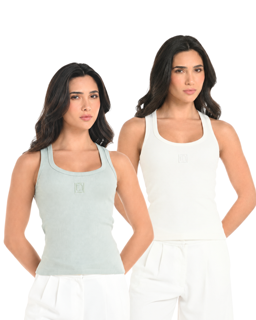 COMBO RIVAGE (KIT X2)