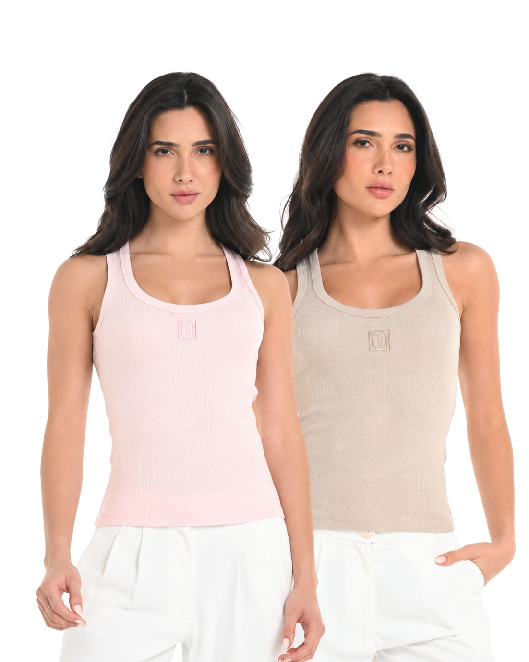 COMBO RIVAGE (KIT X2)