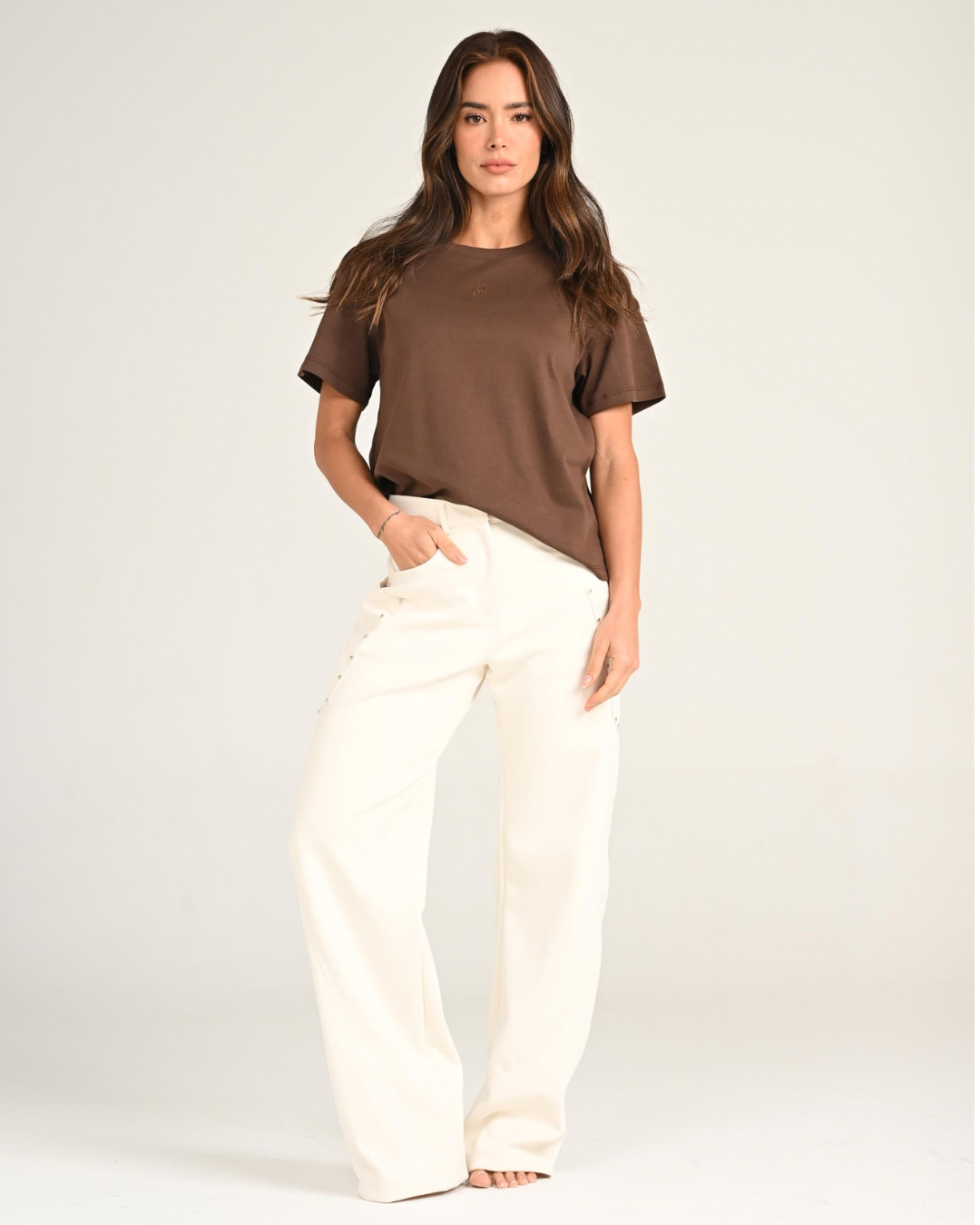 PANT SURFACE