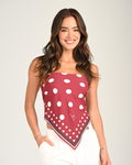 PAÑOLETA ALIGN