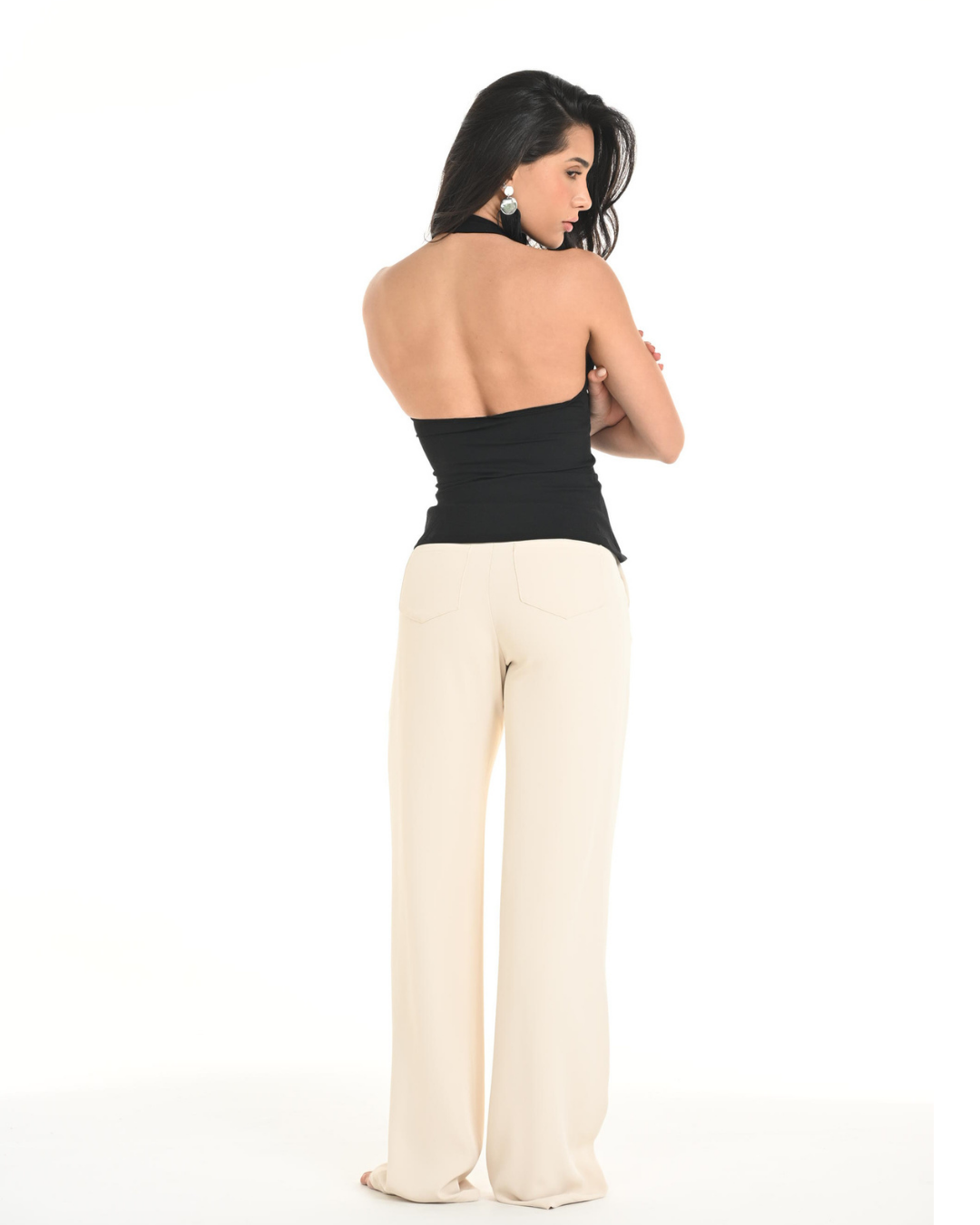 PANT MOTION