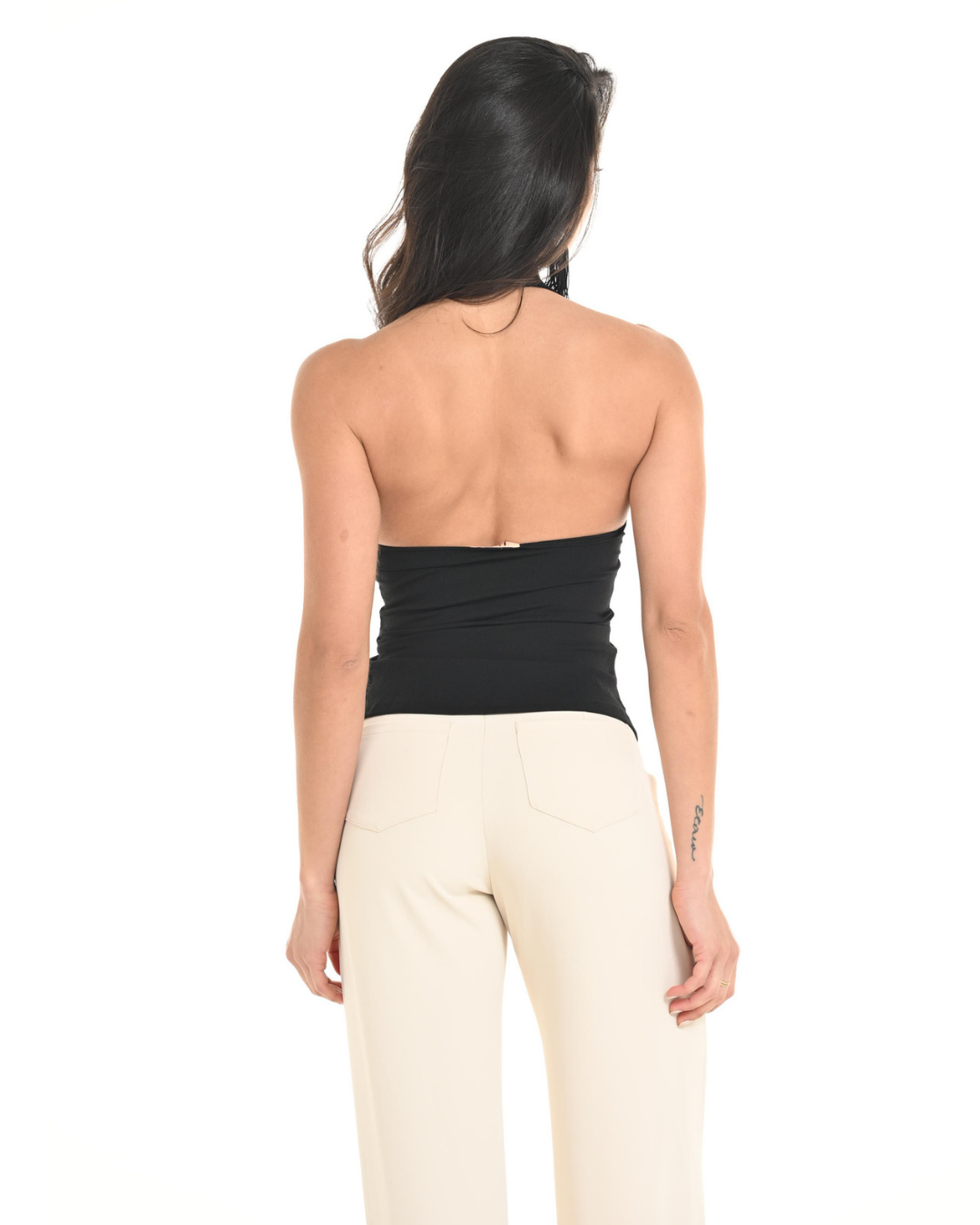 PANT MOTION