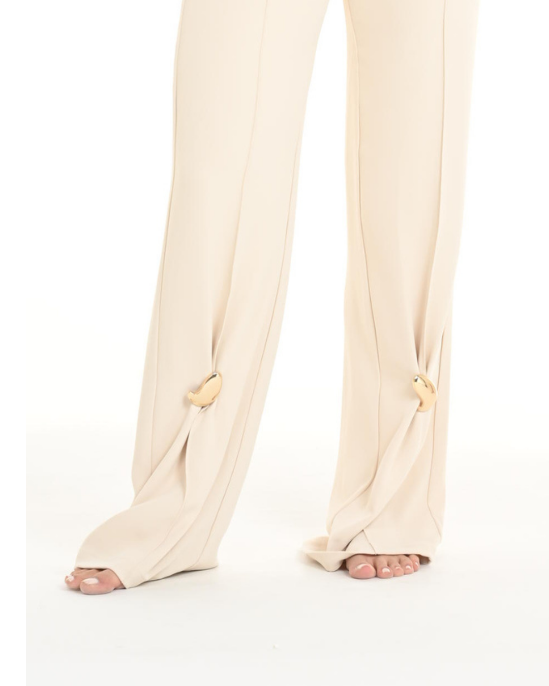 PANT MOTION