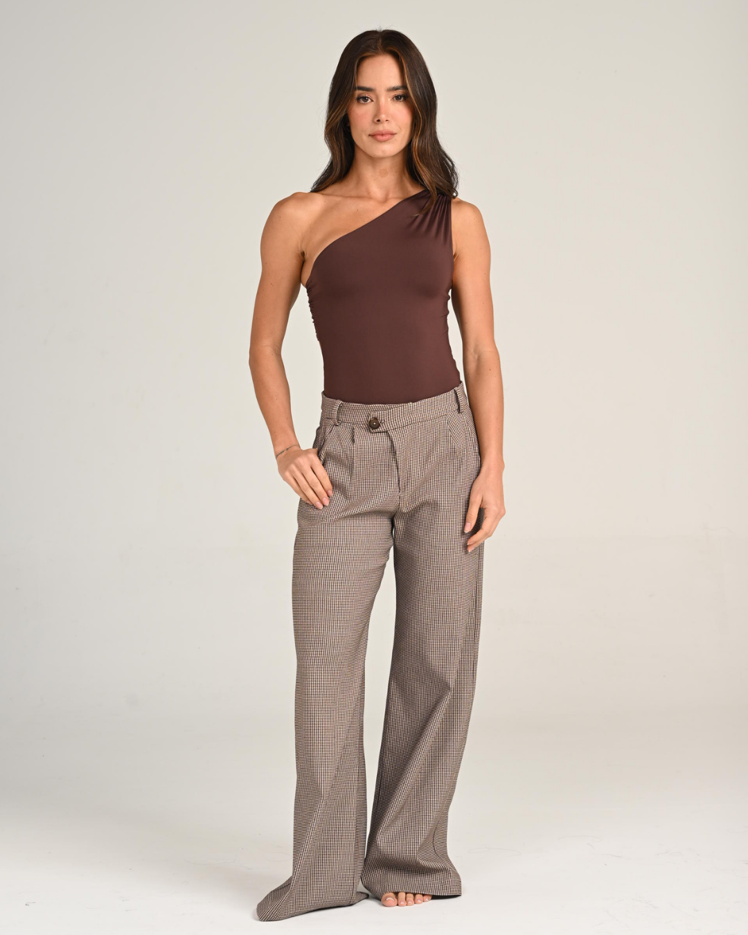 PANT SHIFT