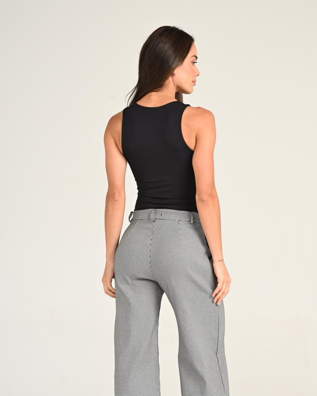 PANT SHIFT