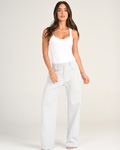 PANT SURFACE