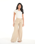 PANT VOID