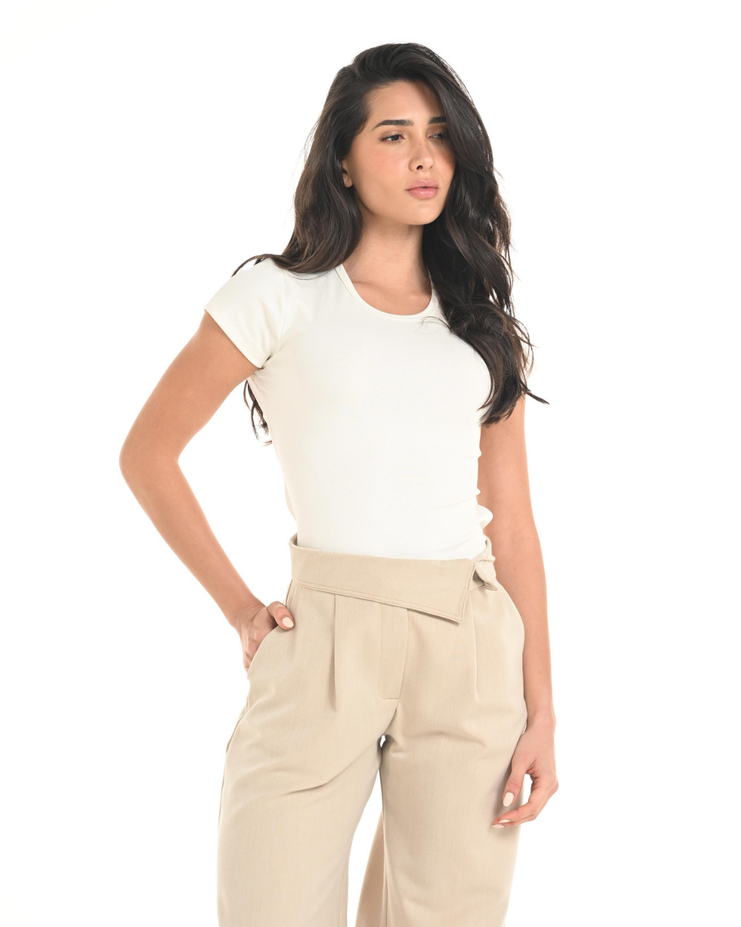 PANT VOID